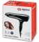 Alpina fen za kosu 5042 21842 - thumbnail 1