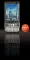 Mobilni telefon DualSIM AnyCool T818 sa televizorom - thumbnail 1