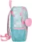Enso ranac 32cm Little urban queen 97123 - thumbnail 1