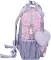 Enso ranac 28cm So pretty 97322 - thumbnail 1