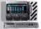Digitech Modeling Processor RP350 za gitaru - thumbnail 1
