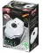 Aparat za krofnice CSS-5304C - thumbnail 1