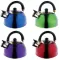 Bergner čajnik purple RB-6504-PU - thumbnail 1