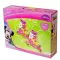 Mondo Roleri Minnie Mouse veličina 29-32  MN18278 - thumbnail 1