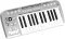 Behringer UMX25 master klavijatra MIDI kontroler - thumbnail 1