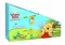 Mondo Totinet sa 3 točka Winnie The Pooh MN18705 - thumbnail 1