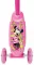 Mondo Trotinet 3 točka Minnie Mouse MN28180 - thumbnail 1