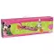 Mondo Trotinet Minnie Mouse MN18358 - thumbnail 1