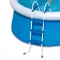 Merdevine  Za Bazen 91 cm - Bestway 51189 - thumbnail 1
