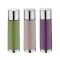 Bergner Termos 0.5l Travel olive BG-6085-AA-OL - thumbnail 1
