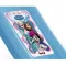 Smoby Tobogan XS Frozen SM310073 - thumbnail 1