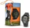 Canyon CNS-SW4 Heart Master multifunkcijski sportski sat - thumbnail 1