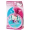 Mondo Lepljivi reketi sa lopticom Hello Kitty MN15900 - thumbnail 1