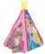 Šator za decu - zamak Disney Princess 66-7011 - thumbnail 1