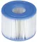 Intex Filteri Za Filtersku Pumpu Za Ðakuzi Tip S1 29001 - 2 komada - thumbnail 1