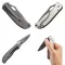 Preklopni nož CRKT 6490 Pazoda 4234 - thumbnail 1
