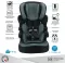 Nania Auto sedište za decu 9-36kg Beline Access famboise C0069 - thumbnail 1