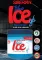 Gel za suzbijanje bolova Siberian Blue Ice - thumbnail 1