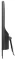 Prestigio LCD Monitor P3154 - thumbnail 1