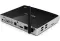 Android Smart TV Box MyGica ATV1800E - thumbnail 1