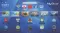 Android Smart TV Box MyGica ATV585 - thumbnail 1