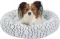 Krevet za male pse 50cm Mila Trixie 38985 - thumbnail 1