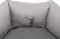 Krevet za male pse Leni Trixie 37992 - thumbnail 1