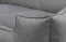 Krevet za pse Talis grey 100cm Trixie 37583 - thumbnail 1