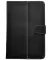 Futrola za tablet od 7 inča TAB-Case7/BK - thumbnail 1