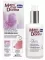 Chicco anti-strijet serum Mamma Donna 50ml 71453 - thumbnail 1