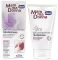 Chicco Serum za kožu grudi Mamma Donna 125ml - 714541 - thumbnail 1