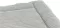 Prostirka za psa 70x50cm Jonna grey Trixie 37268 - thumbnail 1