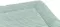 Prostirka za psa 70x50cm Jonna sage Trixie 37266 - thumbnail 1