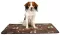 Prostirka za pse 90cm FunDogs Trixie 37124 - thumbnail 1