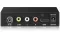 Set Top Box Digitalni DVB-T2 HD risiver RT5430T2 - thumbnail 1