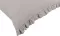 Jastuk za pse 80cm Amelie grey Trixie 28506 - thumbnail 1