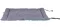 Putna prostirka za pse 120cm Samoa Classic Trixie 28266 - thumbnail 1