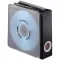 Kutija za diskove Hama CD Album Box 96 96105 - thumbnail 1