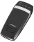 Bluetooth Hands Free - thumbnail 1