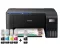 Wireless multifunkcijski inkjet štampač EPSON L3251 EcoTank ITS - thumbnail 1