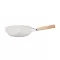 Duboki tiganj Texell Cream TPCM-D26 26cm - thumbnail 1