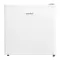 Mini bar frižider Comfee RCD76WH - thumbnail 1