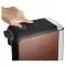 Aparat za espresso Catler ES 701 - thumbnail 1