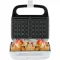 Aparat za vafle Linea LWM-0629 - thumbnail 1