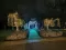 LED sijalice u koturu 75m/1000 IP44 toplo bele - thumbnail 1