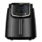 Digitalna friteza na vruć vazduh Air Fryer Midea MF-CN40C2 - thumbnail 1
