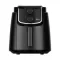 Midea Friteza na vruć vazduh mehanička Air Fryer MF-TN40D2 - thumbnail 1