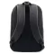 TARGUS Ranac za laptop Intellect 15.6 inča TBB565GL crni - thumbnail 1