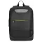 Ranac torba za laptop 15.6 inča TARGUS CityGear Convertible TCG661GL crni - thumbnail 1