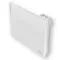 Pametni panelni radijator Tesy CN 031 250 EI CLOUD W Wi-Fi - thumbnail 1